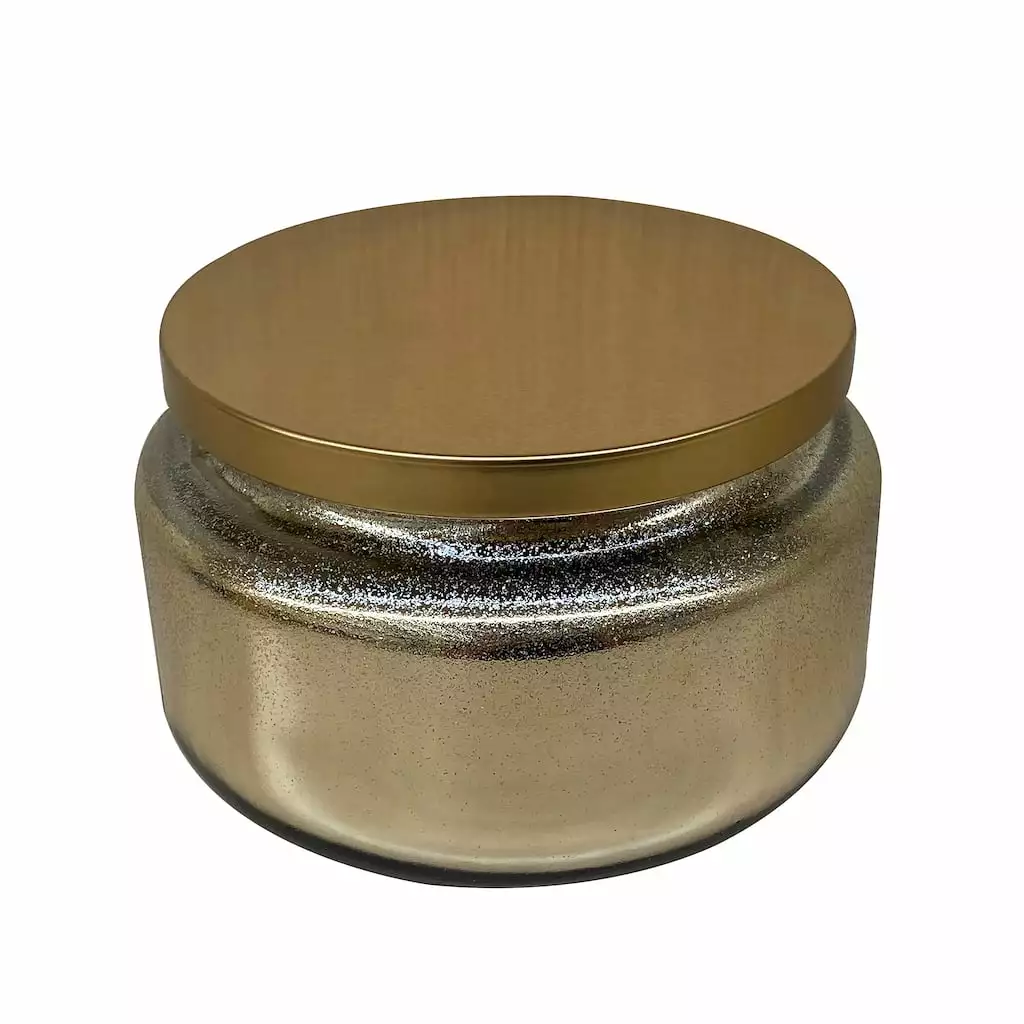 Best deal 🛒 Sweet Spice Cake Scented 3-Wick Jar Candle by Ashland® ⭐ 3 Best deal 🛒 Sweet Spice Cake Scented 3-Wick Jar Candle by Ashland® ⭐