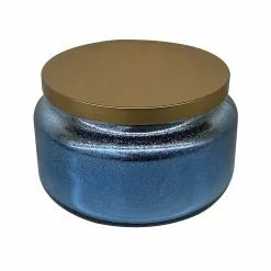 Buy 🎁 Frosted Eucalyptus Scented 3-Wick Jar Candle by Ashland® 🛒