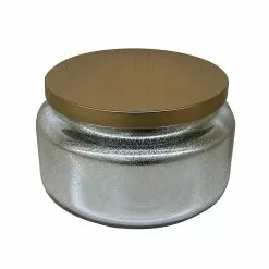 Cheap ⭐ Silent Night Scented 3-Wick Jar Candle by Ashland® 🎉