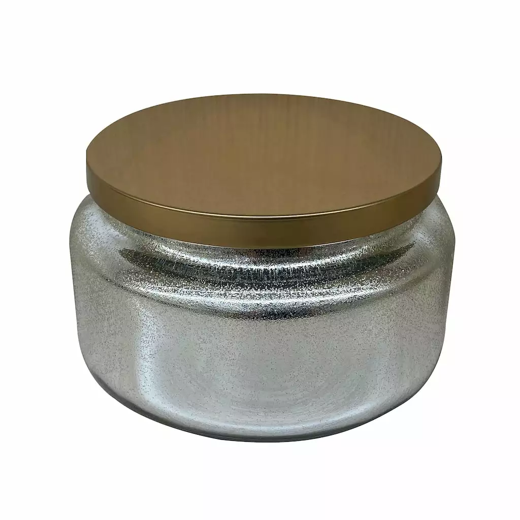 Cheap β Silent Night Scented 3-Wick Jar Candle by Ashland® π 3 Cheap β Silent Night Scented 3-Wick Jar Candle by Ashland® π