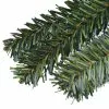 Best Sale 😀 Green Pine Needle Garland Ties, 20ct. by Ashland® 🎁 -Michaels Store 10699801 1