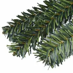 Best Sale 😀 Green Pine Needle Garland Ties, 20ct. by Ashland® 🎁