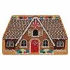 Brand new π Candy House Doormat by Ashland® π 2 Brand new π Candy House Doormat by Ashland® π -Michaels Store 10699809 1