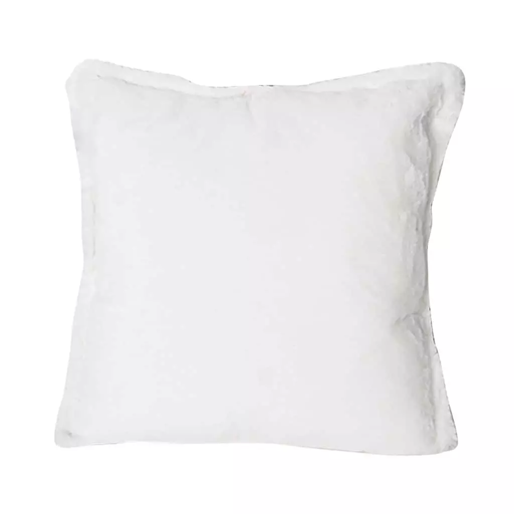 Cheap ⌛ Red & White Plaid 🥰 Christmas Accent Pillow by Ashland® ⭐ 4 Cheap ⌛ Red & White Plaid 🥰 Christmas Accent Pillow by Ashland® ⭐ - Image 2