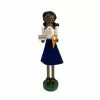 Buy ❤️ 16" Teacher Collectible Nutcracker by Ashland® 🧨
