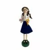 Hot Sale ❤️ 16" Teacher Collectible Nutcracker by Ashland® 👍