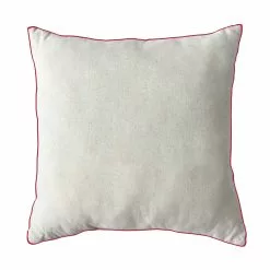 Brand new ✔️ Merry with Berries Pillow by Ashland® 🎁 -Michaels Store 10699838 3
