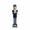 Discount 😍 16" Nurse Collectible Nutcracker by Ashland® ✔️ -Michaels Store 10699842 1