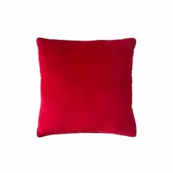 Best Pirce ❤️ Oh, So Merry 🛒 Christmas Accent Pillow by Ashland® ⌛ -Michaels Store 10699843 3