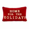 Outlet 😉 Home for the Holidays Pillow by Ashland® ✨