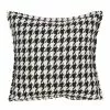 Deals β Houndstooth β€οΈ Christmas Accent Pillow by Ashland® π 2 Deals β Houndstooth β€οΈ Christmas Accent Pillow by Ashland® π -Michaels Store 10699856 1