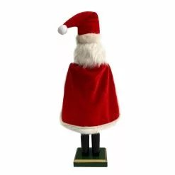 Best deal 🥰 16" Advent Collectible Nutcracker by Ashland® ✔️ -Michaels Store 10699857 3