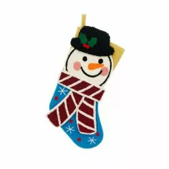Best deal ❤️ Assorted 19" Holiday Character Stocking by Ashland® 🧨 -Michaels Store 10699858 4