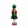 Wholesale 🎁 16" Scottish Collectible Nutcracker by Ashland® ✔️ -Michaels Store 10699873 1