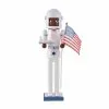 Cheap ✔️ 16" Astronaut Collectible Nutcracker by Ashland® 😍