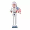 Cheapest ✨ 16" Astronaut Collectible Nutcracker by Ashland® 🎉 -Michaels Store 10699891 1