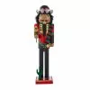 Best Pirce ✔️ 16" Fiesta Nutcracker by Ashland® ✔️