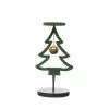 Hot Sale ⭐ Christmas Tree Pillar Candle Holder by Ashland® ✔️ -Michaels Store 10699908