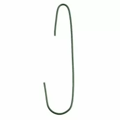 Cheap 🥰 2.5" Green Ornament Hooks by Ashland® ✨ -Michaels Store 10699924 2