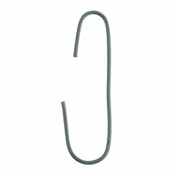 Cheapest ❤️ 1.5" Green Ornament Hooks by Ashland® 🛒 -Michaels Store 10699932 2