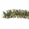 Best Pirce ✨ 12ft. Gold Tinsel Garland by Ashland® 😍 -Michaels Store 10699935 1