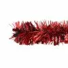 Outlet ๐ 6ft. Red Tinsel Garland by Ashland® ๐ 1 Outlet ๐ 6ft. Red Tinsel Garland by Ashland® ๐ -Michaels Store 10699947 1