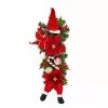 Budget 🤩 35" Santa Hat & Legs Teardrop Ashland® 🎉 -Michaels Store 10699992 1