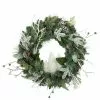 Brand new 🎁 28" Christmas Tree & Pinecone Wreath by Ashland® 🤩 -Michaels Store 10699998 1