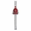 Brand new ❤️ 15'' Wreath Hanger with Barn by Ashland® ❤️ 2 Brand new ❤️ 15'' Wreath Hanger with Barn by Ashland® ❤️ -Michaels Store 10700018 1