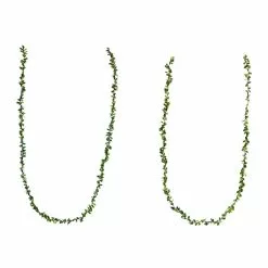 New 😍 Assorted 6ft. Greenery Garland by Ashland® 🤩