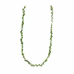 New π Assorted 6ft. Greenery Garland by Ashland® π€© 7 New π Assorted 6ft. Greenery Garland by Ashland® π€© -Michaels Store 10700043 3