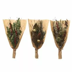 Best Pirce ✨ Assorted Dried Floral Bouquet by Ashland® ⌛ -Michaels Store 10700048 6