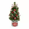 Wholesale โ 2ft. Potted Artificial Tree With Holly Berries by Ashland® ๐ฅ 2 Wholesale โ 2ft. Potted Artificial Tree With Holly Berries by Ashland® ๐ฅ -Michaels Store 10700087 1