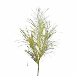 Flash Sale 👍 Assorted Pampas Grass & Pip Pick by Ashland® ❄ Christmas 😍 -Michaels Store 10700101 4
