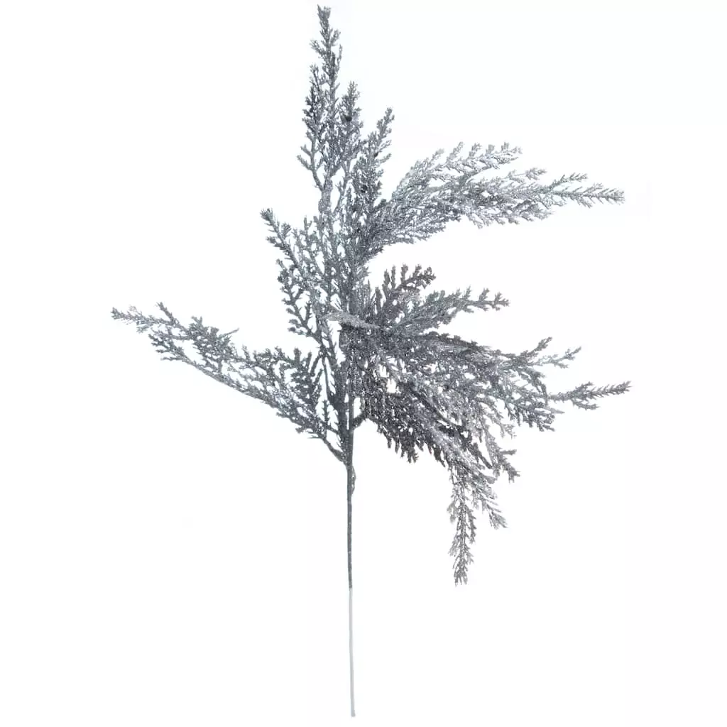 Buy ๐ Silver Glitter Cedar Pick by Ashland® ๐ฅฐ 3 Buy ๐ Silver Glitter Cedar Pick by Ashland® ๐ฅฐ