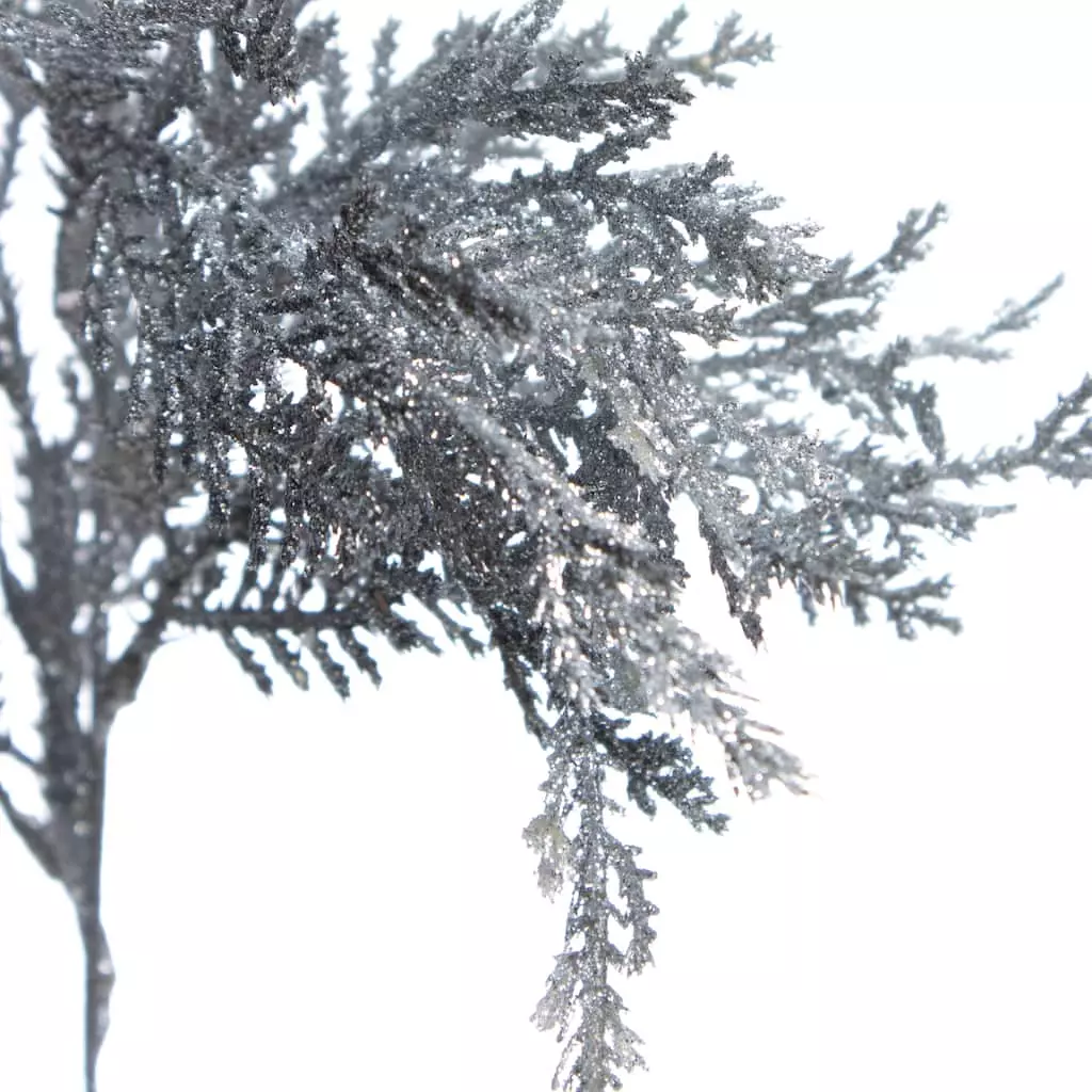 Buy ๐ Silver Glitter Cedar Pick by Ashland® ๐ฅฐ 4 Buy ๐ Silver Glitter Cedar Pick by Ashland® ๐ฅฐ - Image 2