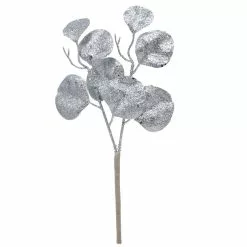 Outlet ❤️ Assorted Glitter Silver Dollar Pick by Ashland® 🥰 11 Outlet ❤️ Assorted Glitter Silver Dollar Pick by Ashland® 🥰 -Michaels Store 10700104 4