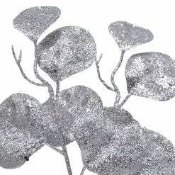 Outlet ❤️ Assorted Glitter Silver Dollar Pick by Ashland® 🥰 12 Outlet ❤️ Assorted Glitter Silver Dollar Pick by Ashland® 🥰 -Michaels Store 10700104 5