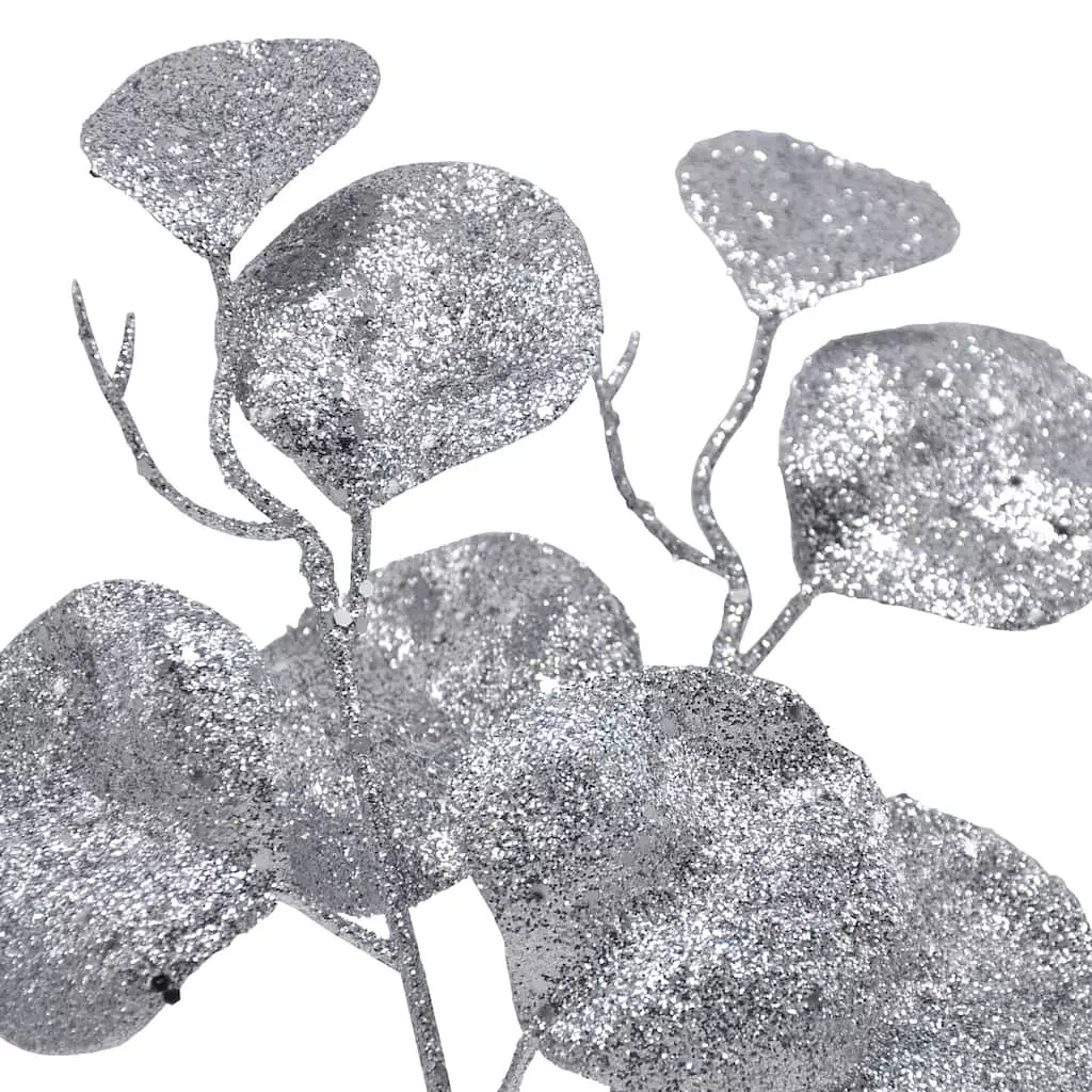 Outlet ❤️ Assorted Glitter Silver Dollar Pick by Ashland® 🥰 7 Outlet ❤️ Assorted Glitter Silver Dollar Pick by Ashland® 🥰 - Image 5