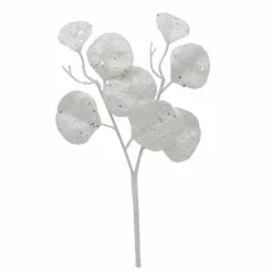 Outlet ❤️ Assorted Glitter Silver Dollar Pick by Ashland® 🥰 13 Outlet ❤️ Assorted Glitter Silver Dollar Pick by Ashland® 🥰 -Michaels Store 10700104 6