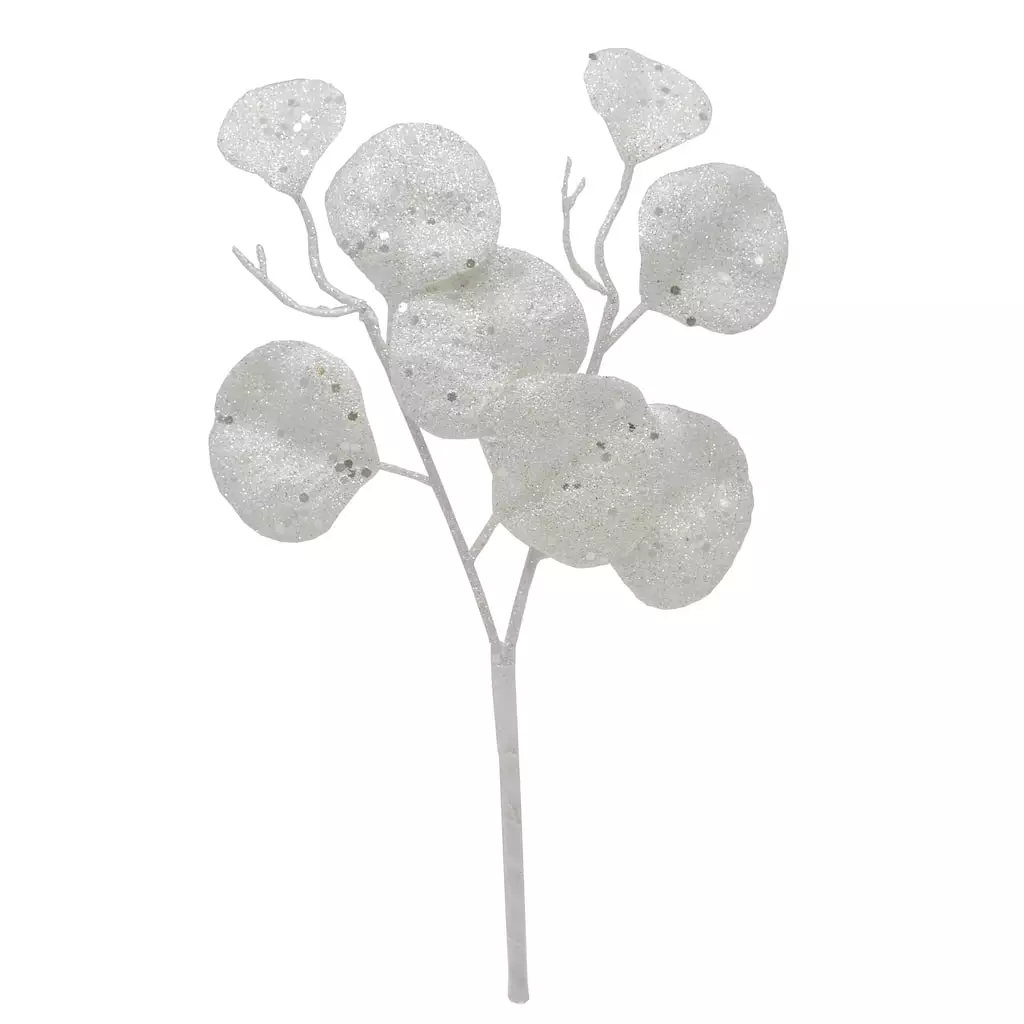 Outlet ❤️ Assorted Glitter Silver Dollar Pick by Ashland® 🥰 8 Outlet ❤️ Assorted Glitter Silver Dollar Pick by Ashland® 🥰 - Image 6