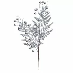 New ⭐ Silver Berry Pick by Ashland® ✨