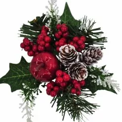 Top 10 💯 Apple & Berry Pick by Ashland® 🌟 -Michaels Store 10700123 3