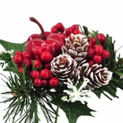 Top 10 💯 Apple & Berry Pick by Ashland® 🌟 -Michaels Store 10700123 4