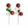 Best reviews of ⭐ Assorted Ball Ornament Pick by Ashland® 🛒