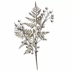 Best reviews of 🥰 Champagne Berry Pick by Ashland® ✔️