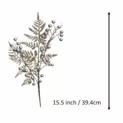 Best reviews of 🥰 Champagne Berry Pick by Ashland® ✔️ -Michaels Store 10700125 3