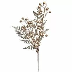 Wholesale ⌛ Gold Berry Pick by Ashland® 👍