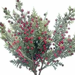 Promo ✔️ Berry & Juniper Spray by Ashland® Christmas 🤩 -Michaels Store 10700130 2