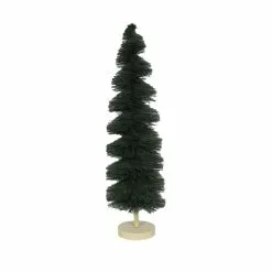 Wholesale ⌛ Large Tabletop Sisal Tree by Ashland® 😉